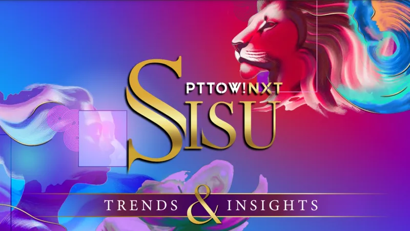 <p><span style="color:#000000;">2024 PTTOW! NXT Trends Report</span></p>