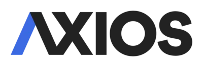 Axios