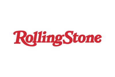 Rolling Stone