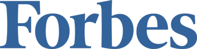 Forbes