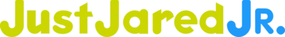 Just Jared Jr.