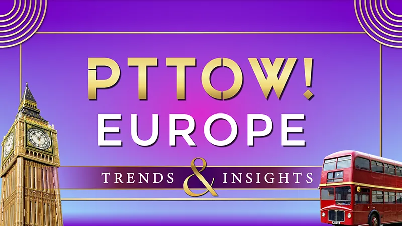 <p><span style="color:#000000;">2024 PTTOW! Europe Trends Report</span></p>